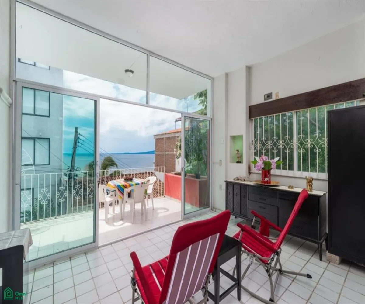 En Venta,5 de Diciembre,Calle Ecuador 1128 Int 1, Puerto Vallarta, Jalisco 48350, 3 Habitaciones,3 Baños,Calle Ecuador,MX25882169