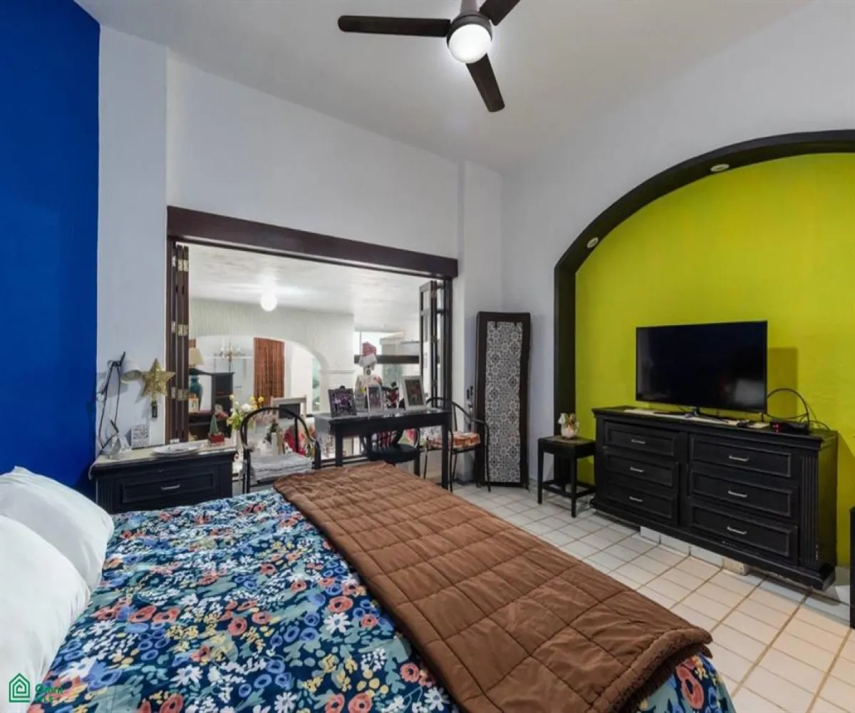 En Venta,5 de Diciembre,Calle Ecuador 1128 Int 1, Puerto Vallarta, Jalisco 48350, 3 Habitaciones,3 Baños,Calle Ecuador,MX25882169