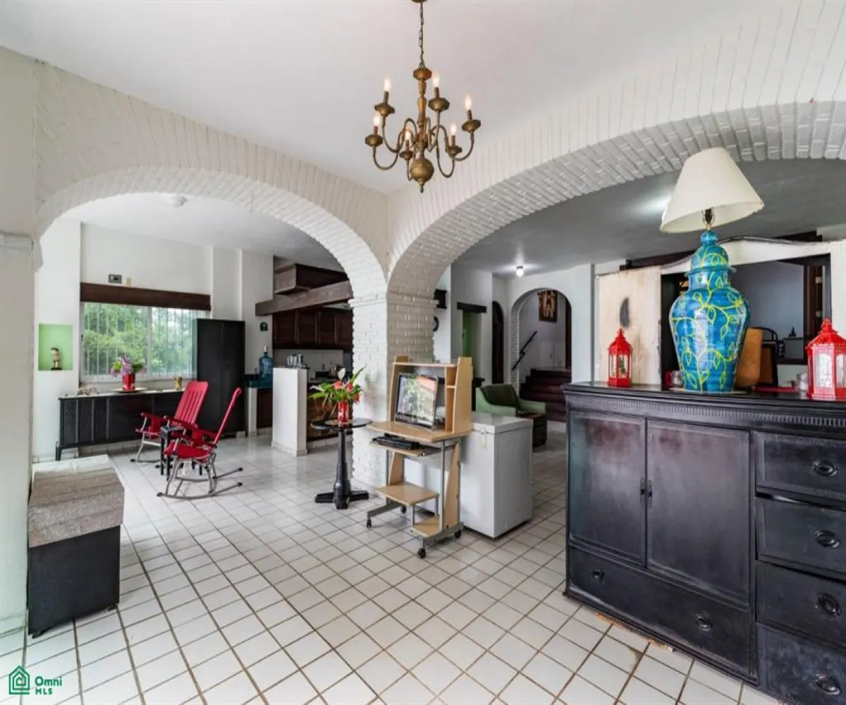 En Venta,5 de Diciembre,Calle Ecuador 1128 Int 1, Puerto Vallarta, Jalisco 48350, 3 Habitaciones,3 Baños,Calle Ecuador,MX25882169