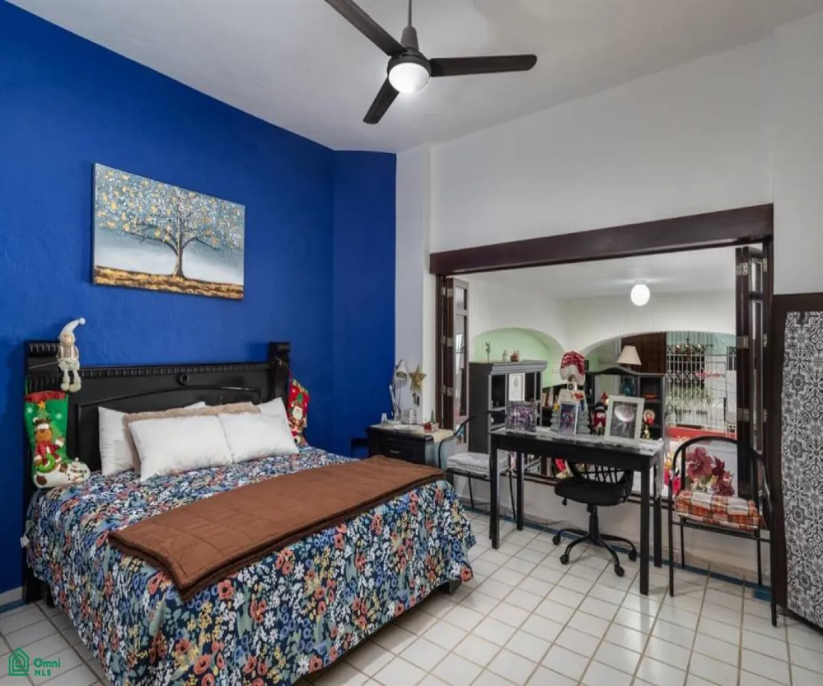 En Venta,5 de Diciembre,Calle Ecuador 1128 Int 1, Puerto Vallarta, Jalisco 48350, 3 Habitaciones,3 Baños,Calle Ecuador,MX25882169