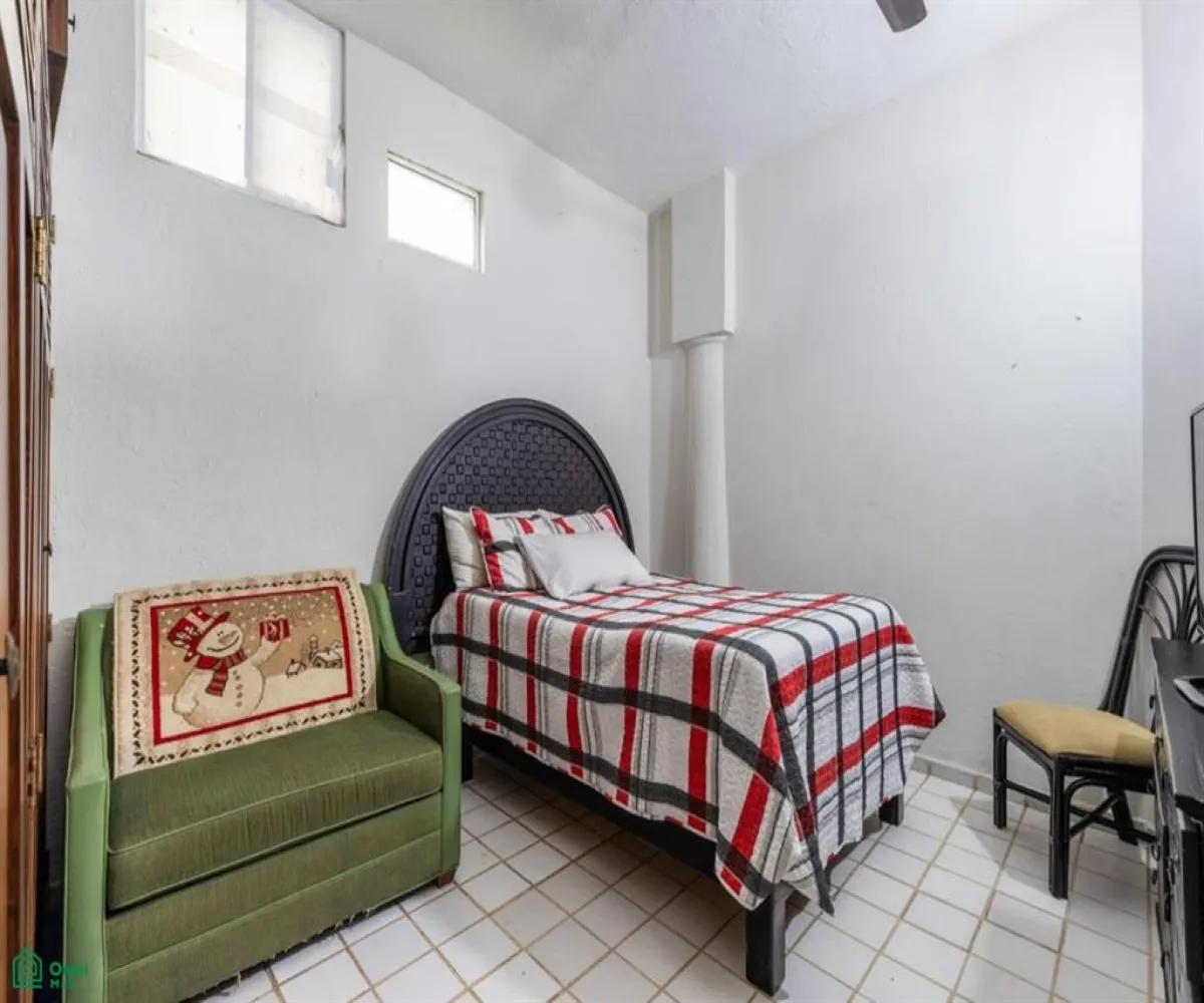 En Venta,5 de Diciembre,Calle Ecuador 1128 Int 1, Puerto Vallarta, Jalisco 48350, 3 Habitaciones,3 Baños,Calle Ecuador,MX25882169