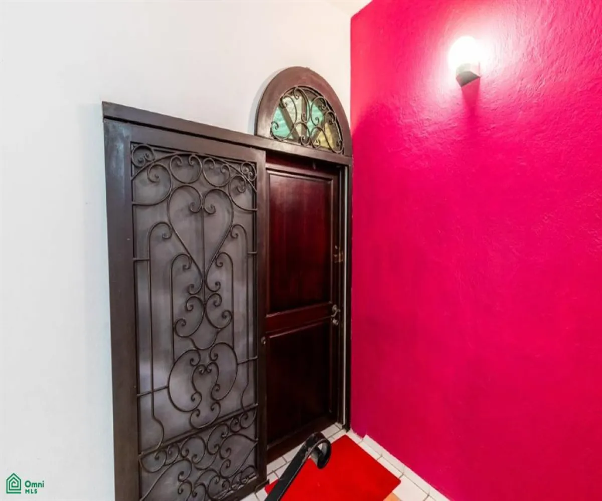 En Venta,5 de Diciembre,Calle Ecuador 1128 Int 1, Puerto Vallarta, Jalisco 48350, 3 Habitaciones,3 Baños,Calle Ecuador,MX25882169