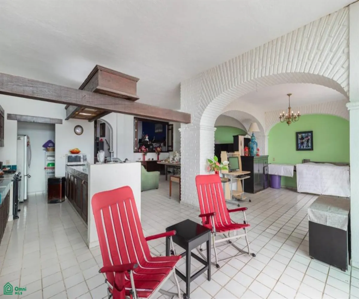 En Venta,5 de Diciembre,Calle Ecuador 1128 Int 1, Puerto Vallarta, Jalisco 48350, 3 Habitaciones,3 Baños,Calle Ecuador,MX25882169