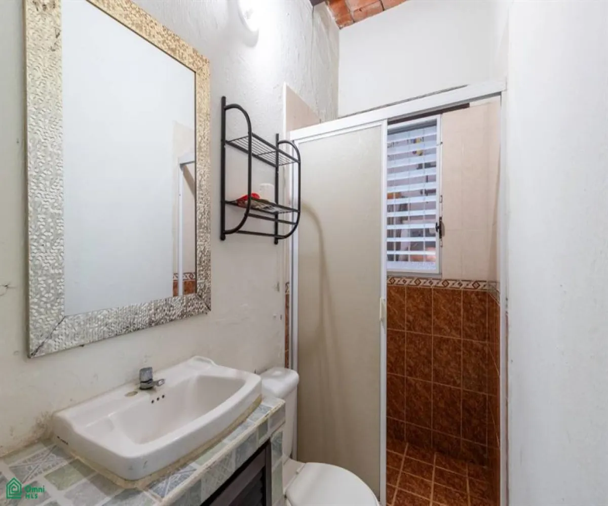 En Venta,5 de Diciembre,Calle Ecuador 1128 Int 1, Puerto Vallarta, Jalisco 48350, 3 Habitaciones,3 Baños,Calle Ecuador,MX25882169