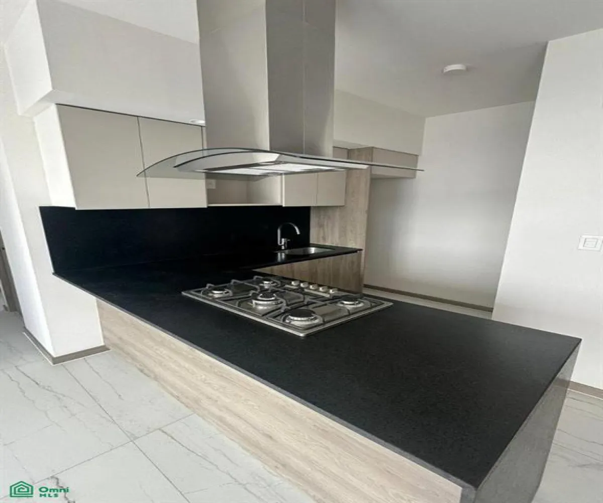 En Venta,Parque Real,Anillo Periferico Norte Manuel Gomez Morin 800, Zapopan, Jalisco 45136, 3 Habitaciones,3 Baños,Anillo Periferico Norte Manuel Gomez Morin,3,MX25883595