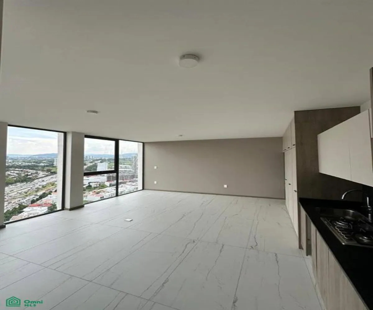 En Venta,Parque Real,Anillo Periferico Norte Manuel Gomez Morin 800, Zapopan, Jalisco 45136, 3 Habitaciones,3 Baños,Anillo Periferico Norte Manuel Gomez Morin,3,MX25883595