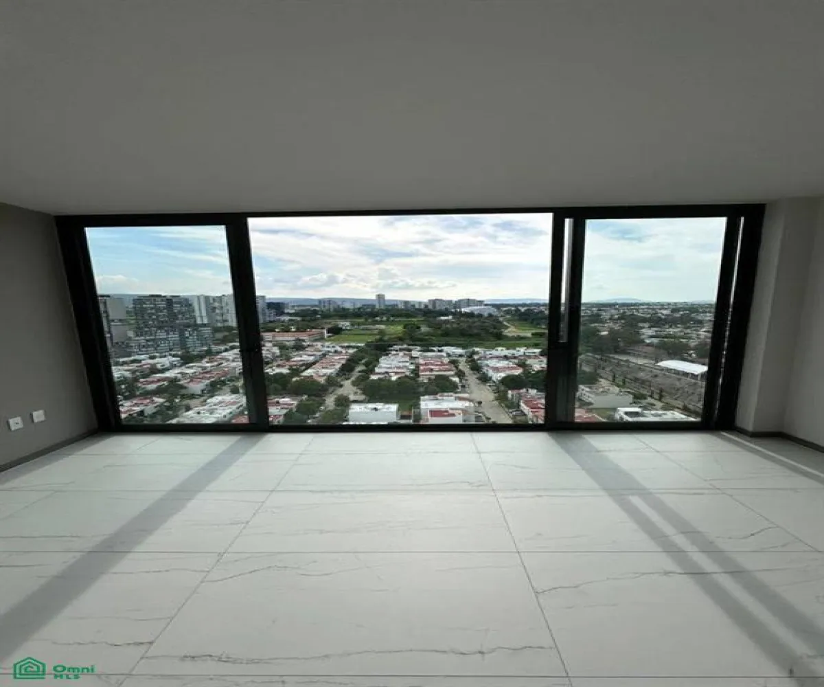 En Venta,Parque Real,Anillo Periferico Norte Manuel Gomez Morin 800, Zapopan, Jalisco 45136, 3 Habitaciones,3 Baños,Anillo Periferico Norte Manuel Gomez Morin,3,MX25883595