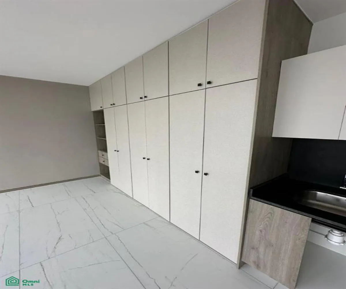 En Venta,Parque Real,Anillo Periferico Norte Manuel Gomez Morin 800, Zapopan, Jalisco 45136, 3 Habitaciones,3 Baños,Anillo Periferico Norte Manuel Gomez Morin,3,MX25883595