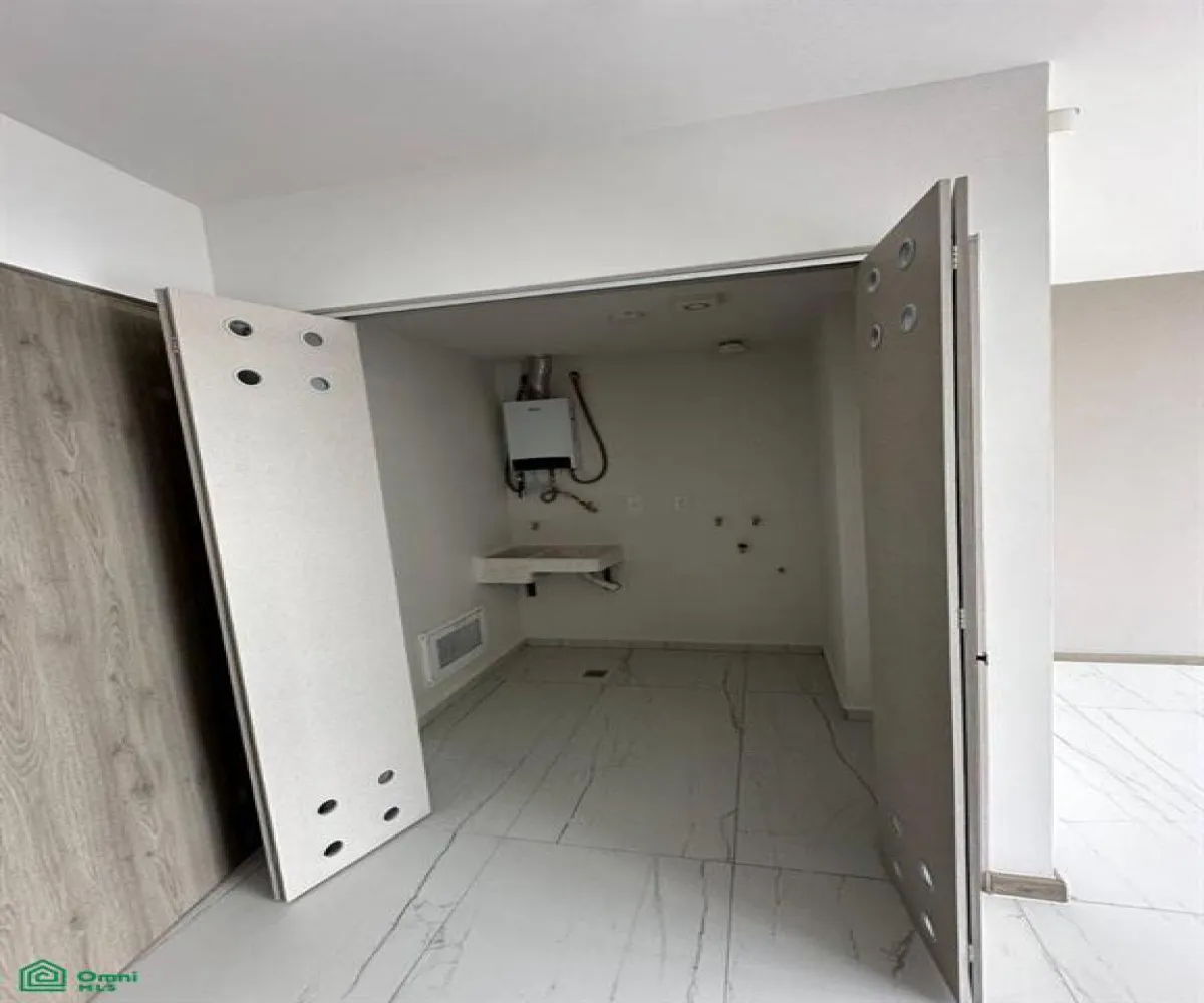 En Venta,Parque Real,Anillo Periferico Norte Manuel Gomez Morin 800, Zapopan, Jalisco 45136, 3 Habitaciones,3 Baños,Anillo Periferico Norte Manuel Gomez Morin,3,MX25883595