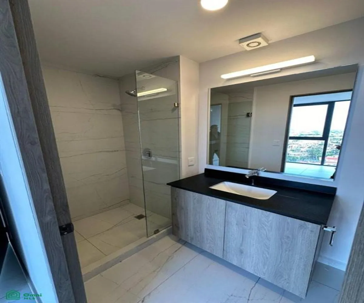 En Venta,Parque Real,Anillo Periferico Norte Manuel Gomez Morin 800, Zapopan, Jalisco 45136, 3 Habitaciones,3 Baños,Anillo Periferico Norte Manuel Gomez Morin,3,MX25883595