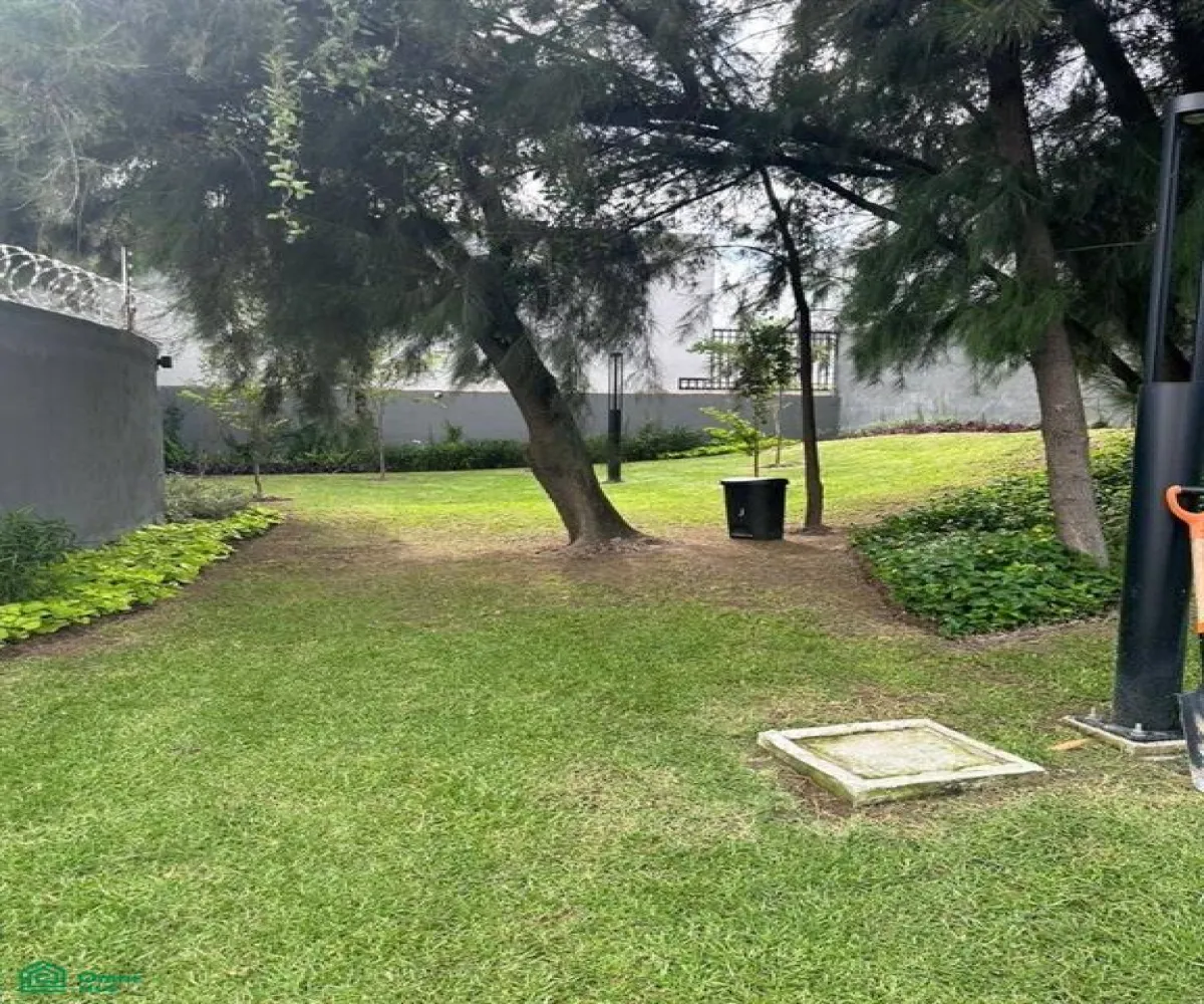 En Venta,Parque Real,Anillo Periferico Norte Manuel Gomez Morin 800, Zapopan, Jalisco 45136, 3 Habitaciones,3 Baños,Anillo Periferico Norte Manuel Gomez Morin,3,MX25883595