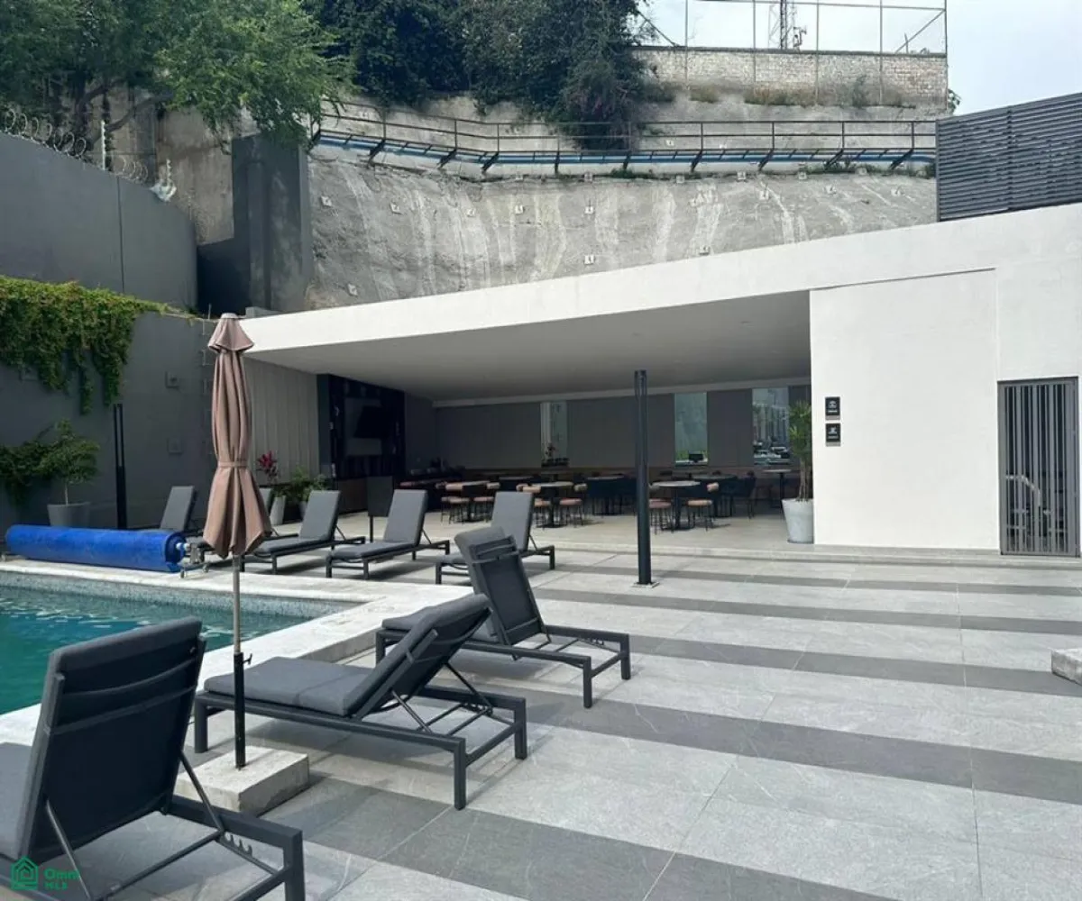 En Venta,Parque Real,Anillo Periferico Norte Manuel Gomez Morin 800, Zapopan, Jalisco 45136, 3 Habitaciones,3 Baños,Anillo Periferico Norte Manuel Gomez Morin,3,MX25883595