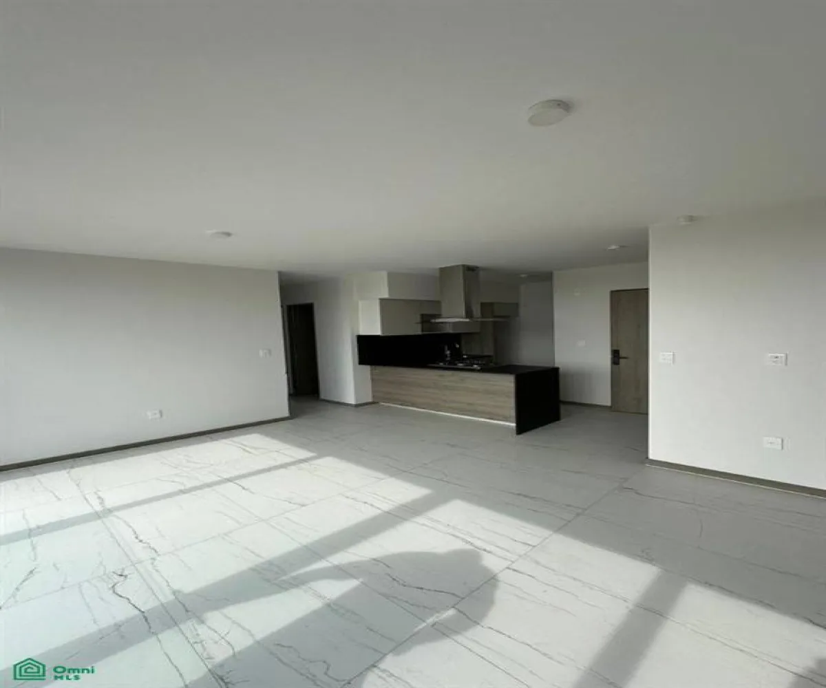 En Venta,Parque Real,Anillo Periferico Norte Manuel Gomez Morin 800, Zapopan, Jalisco 45136, 3 Habitaciones,3 Baños,Anillo Periferico Norte Manuel Gomez Morin,3,MX25883595