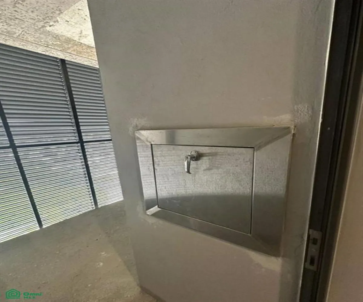 En Venta,Parque Real,Anillo Periferico Norte Manuel Gomez Morin 800, Zapopan, Jalisco 45136, 3 Habitaciones,3 Baños,Anillo Periferico Norte Manuel Gomez Morin,3,MX25883595