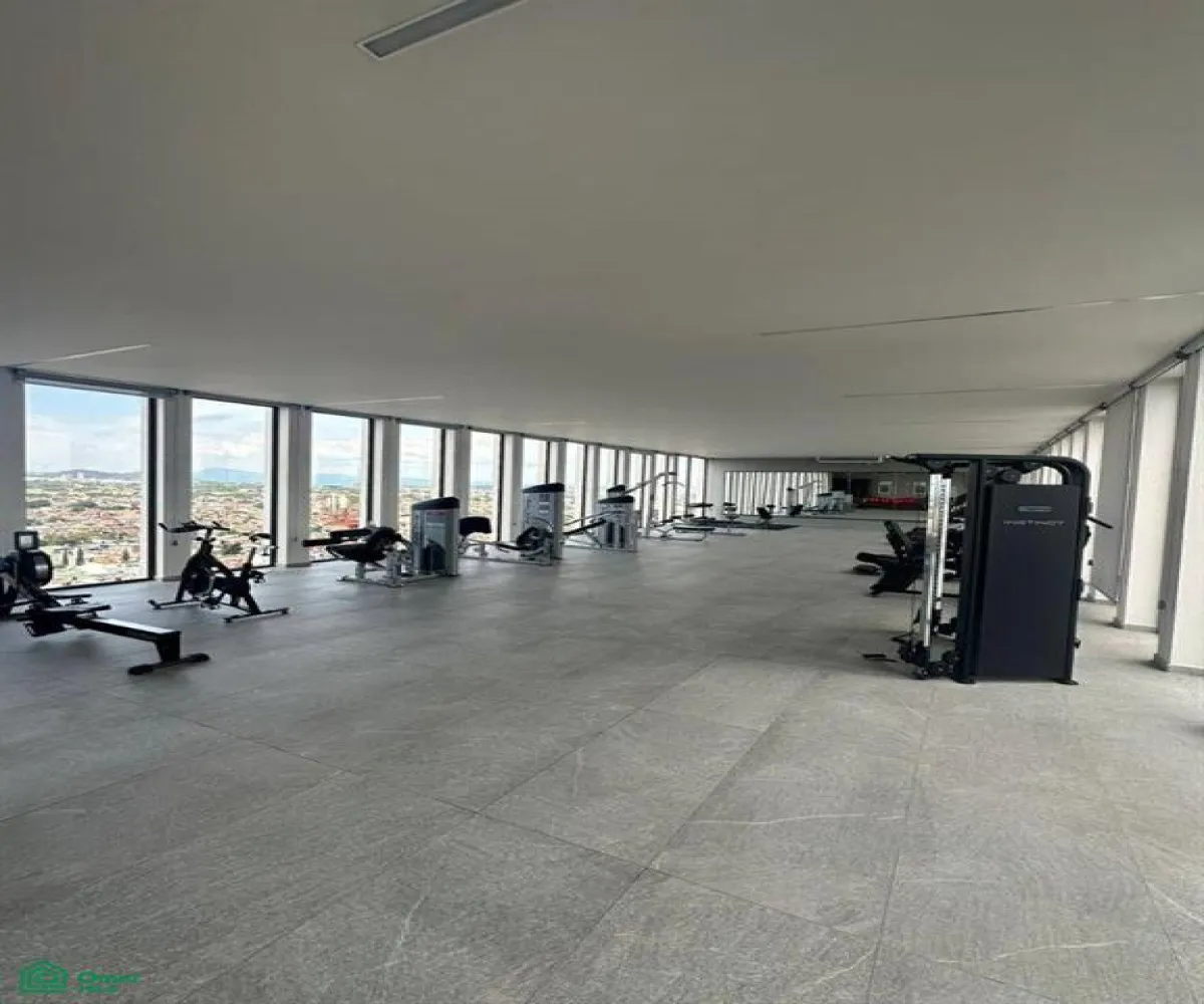 En Venta,Parque Real,Anillo Periferico Norte Manuel Gomez Morin 800, Zapopan, Jalisco 45136, 3 Habitaciones,3 Baños,Anillo Periferico Norte Manuel Gomez Morin,3,MX25883595