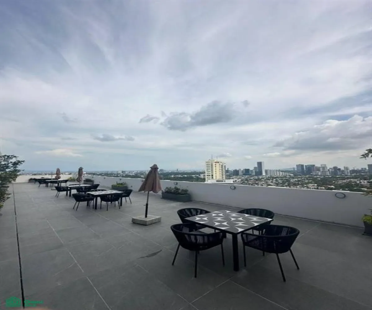 En Venta,Parque Real,Anillo Periferico Norte Manuel Gomez Morin 800, Zapopan, Jalisco 45136, 3 Habitaciones,3 Baños,Anillo Periferico Norte Manuel Gomez Morin,3,MX25883595