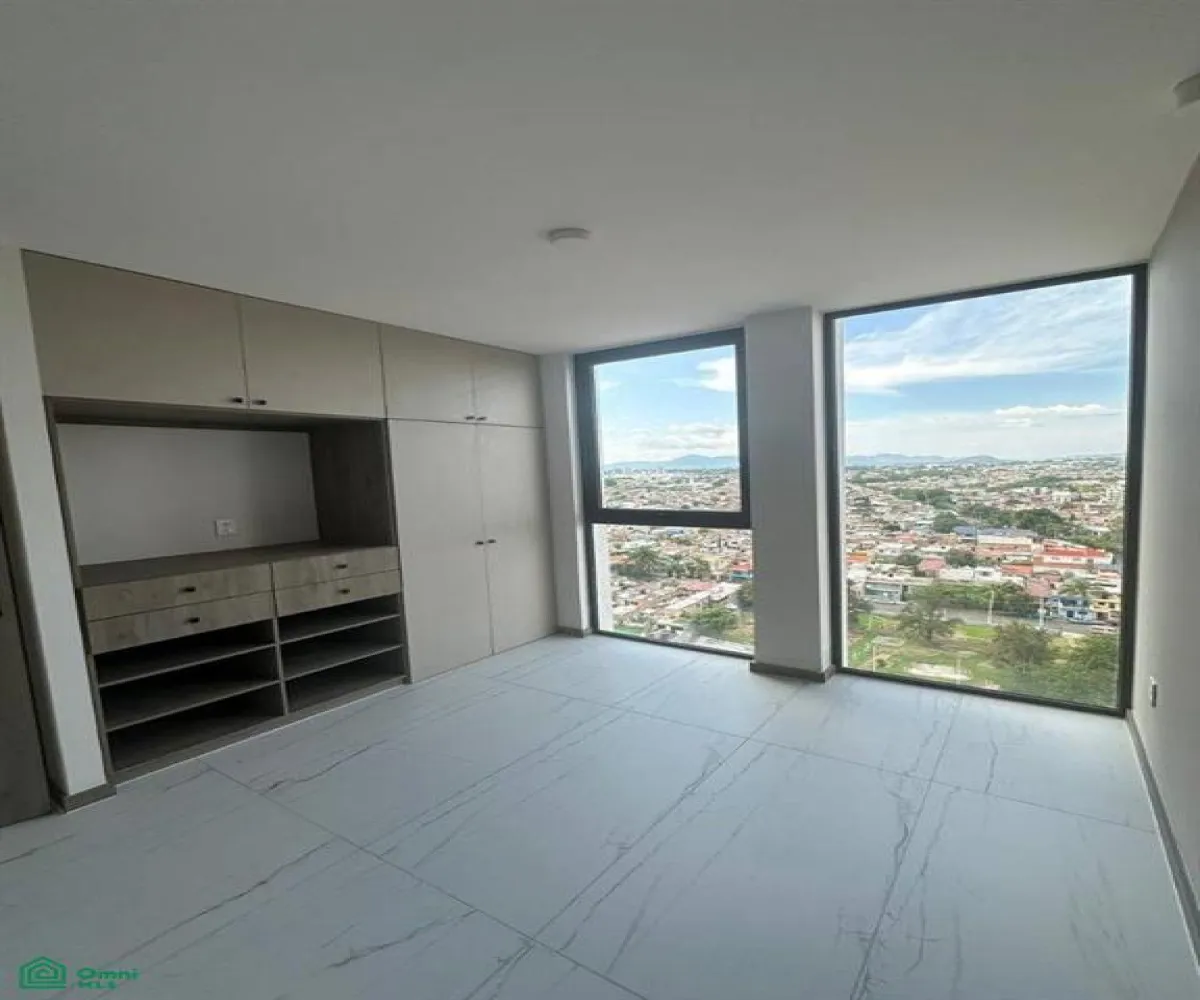 En Venta,Parque Real,Anillo Periferico Norte Manuel Gomez Morin 800, Zapopan, Jalisco 45136, 3 Habitaciones,3 Baños,Anillo Periferico Norte Manuel Gomez Morin,3,MX25883595