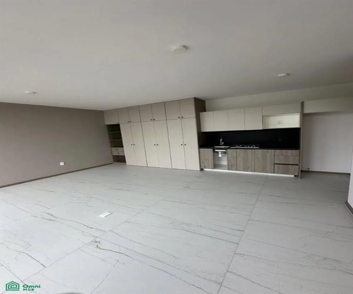 En Venta,Parque Real,Anillo Periferico Norte Manuel Gomez Morin 800, Zapopan, Jalisco 45136, 3 Habitaciones,3 Baños,Anillo Periferico Norte Manuel Gomez Morin,3,MX25883595