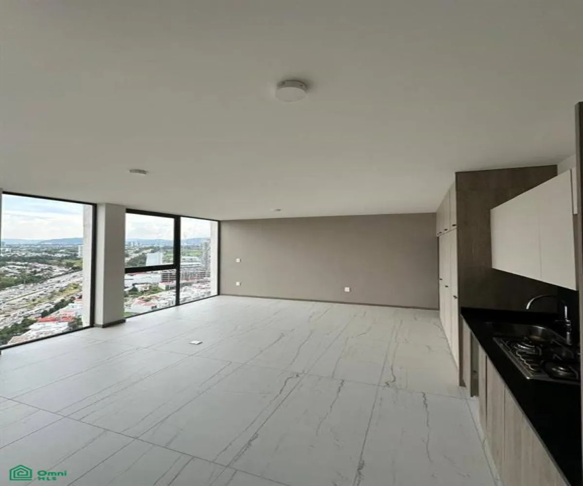 En Venta,Parque Real,Anillo Periferico Norte Manuel Gomez Morin 800, Zapopan, Jalisco 45136, 3 Habitaciones,3 Baños,Anillo Periferico Norte Manuel Gomez Morin,3,MX25883595