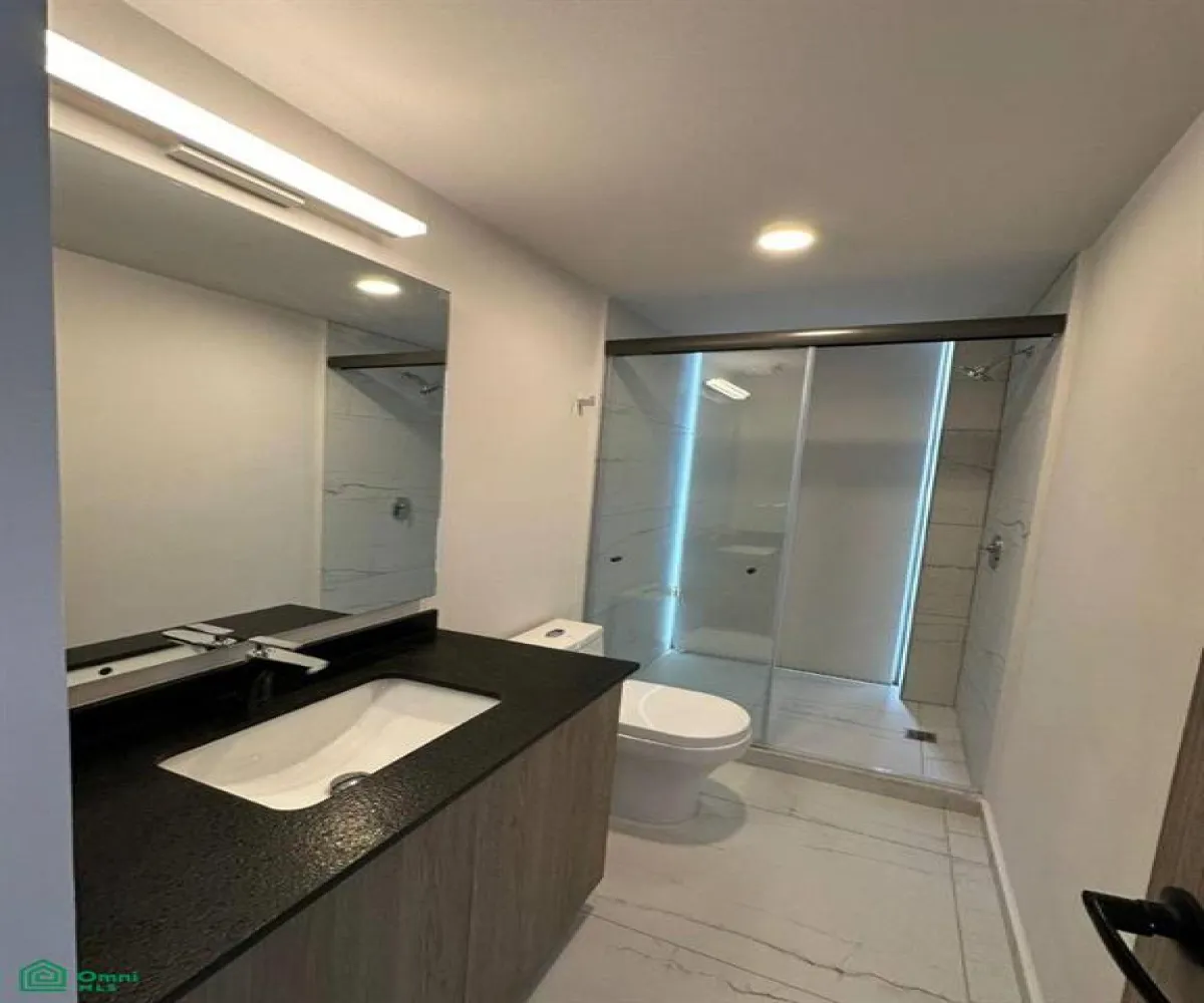 En Venta,Parque Real,Anillo Periferico Norte Manuel Gomez Morin 800, Zapopan, Jalisco 45136, 3 Habitaciones,3 Baños,Anillo Periferico Norte Manuel Gomez Morin,3,MX25883595