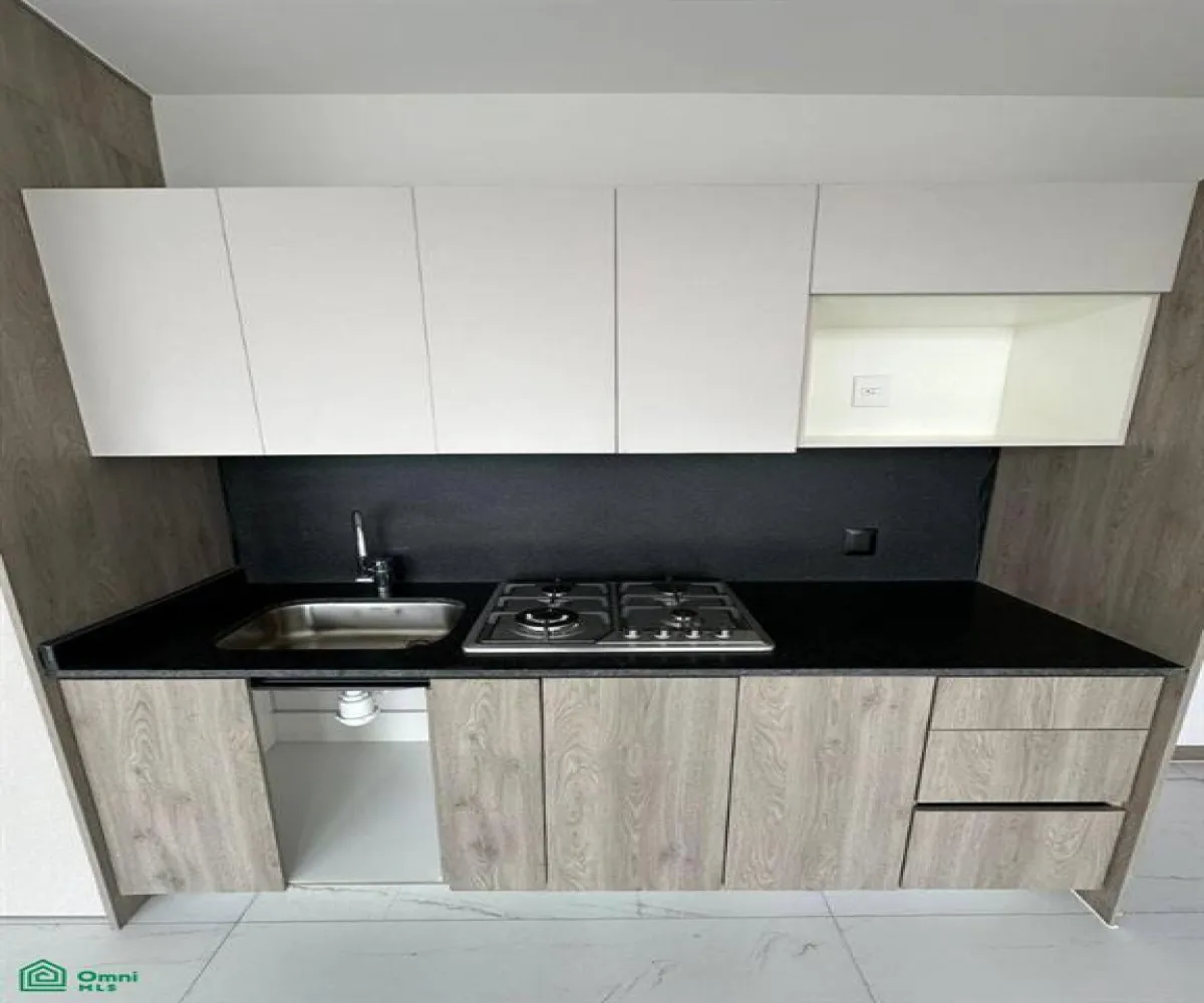 En Venta,Parque Real,Anillo Periferico Norte Manuel Gomez Morin 800, Zapopan, Jalisco 45136, 3 Habitaciones,3 Baños,Anillo Periferico Norte Manuel Gomez Morin,3,MX25883595