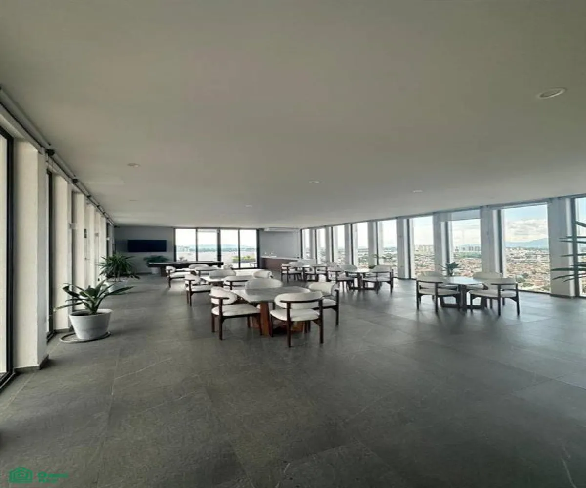 En Venta,Parque Real,Anillo Periferico Norte Manuel Gomez Morin 800, Zapopan, Jalisco 45136, 3 Habitaciones,3 Baños,Anillo Periferico Norte Manuel Gomez Morin,3,MX25883595