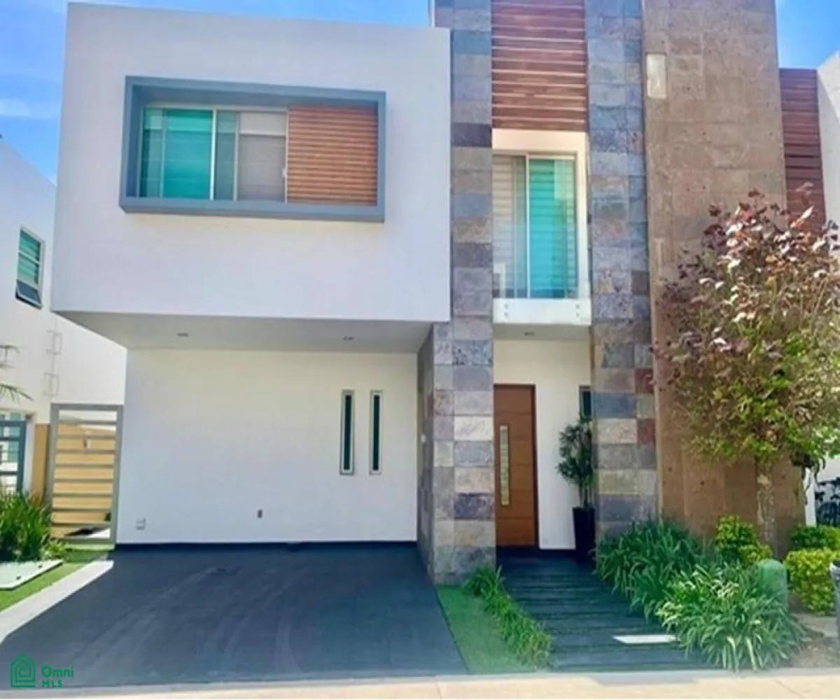 En Venta,Solares,PASEO SOLARES 999, Zapopan, Jalisco 45019, 3 Habitaciones,4 Baños,PASEO SOLARES,2,MX25884426