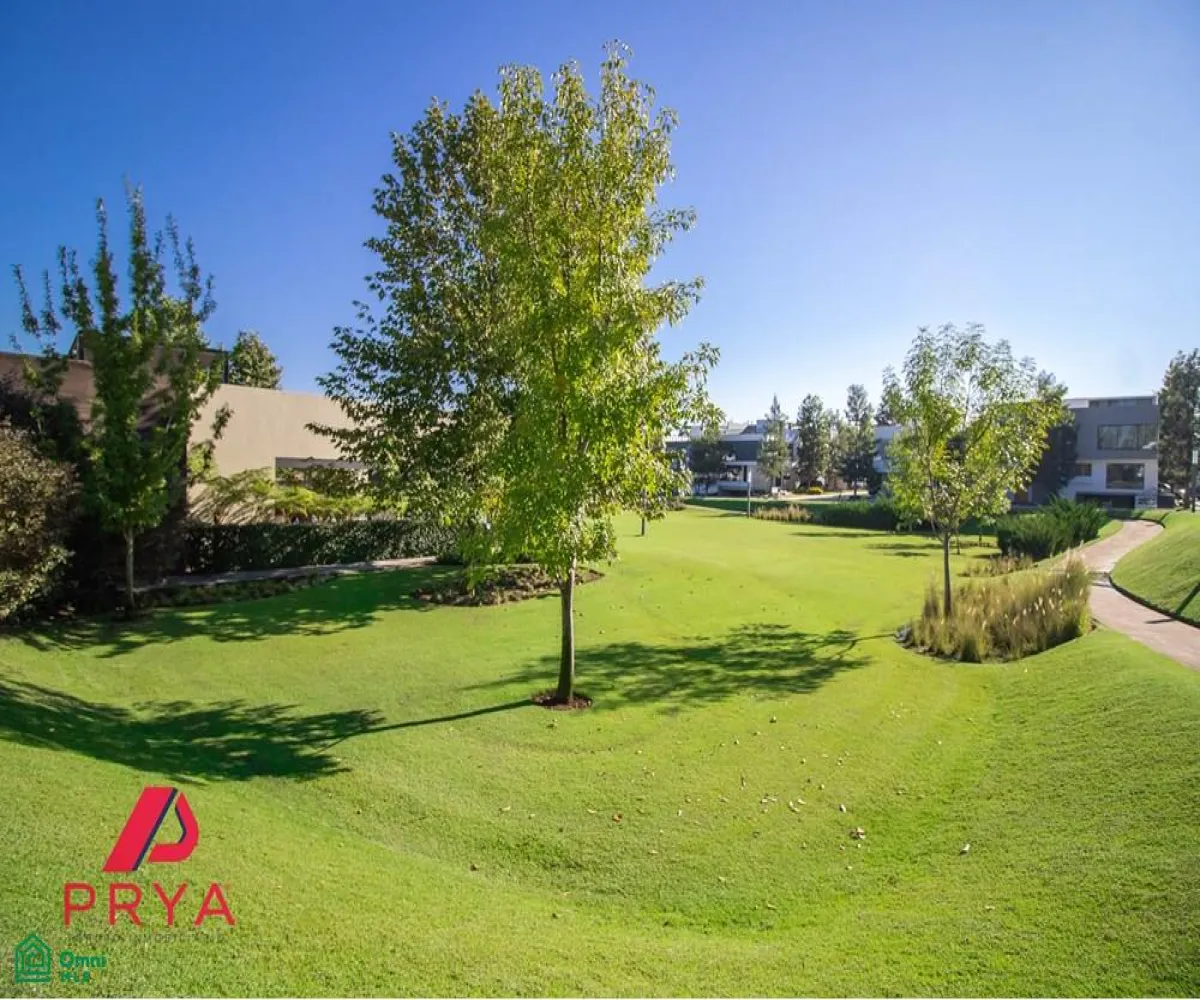 Local En Venta,Solares,Coto Terma S/N, Zapopan, Jalisco 45019,Coto Terma,MX25884797