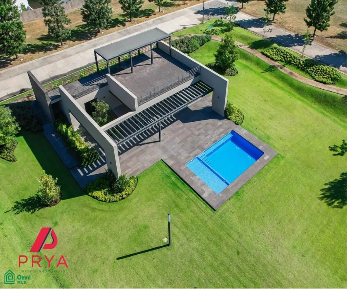 Local En Venta,Solares,Coto Terma S/N, Zapopan, Jalisco 45019,Coto Terma,MX25884797