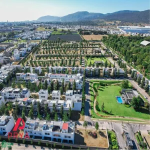 Local En Venta,Solares,Coto Terma S/N, Zapopan, Jalisco 45019,Coto Terma,MX25884797