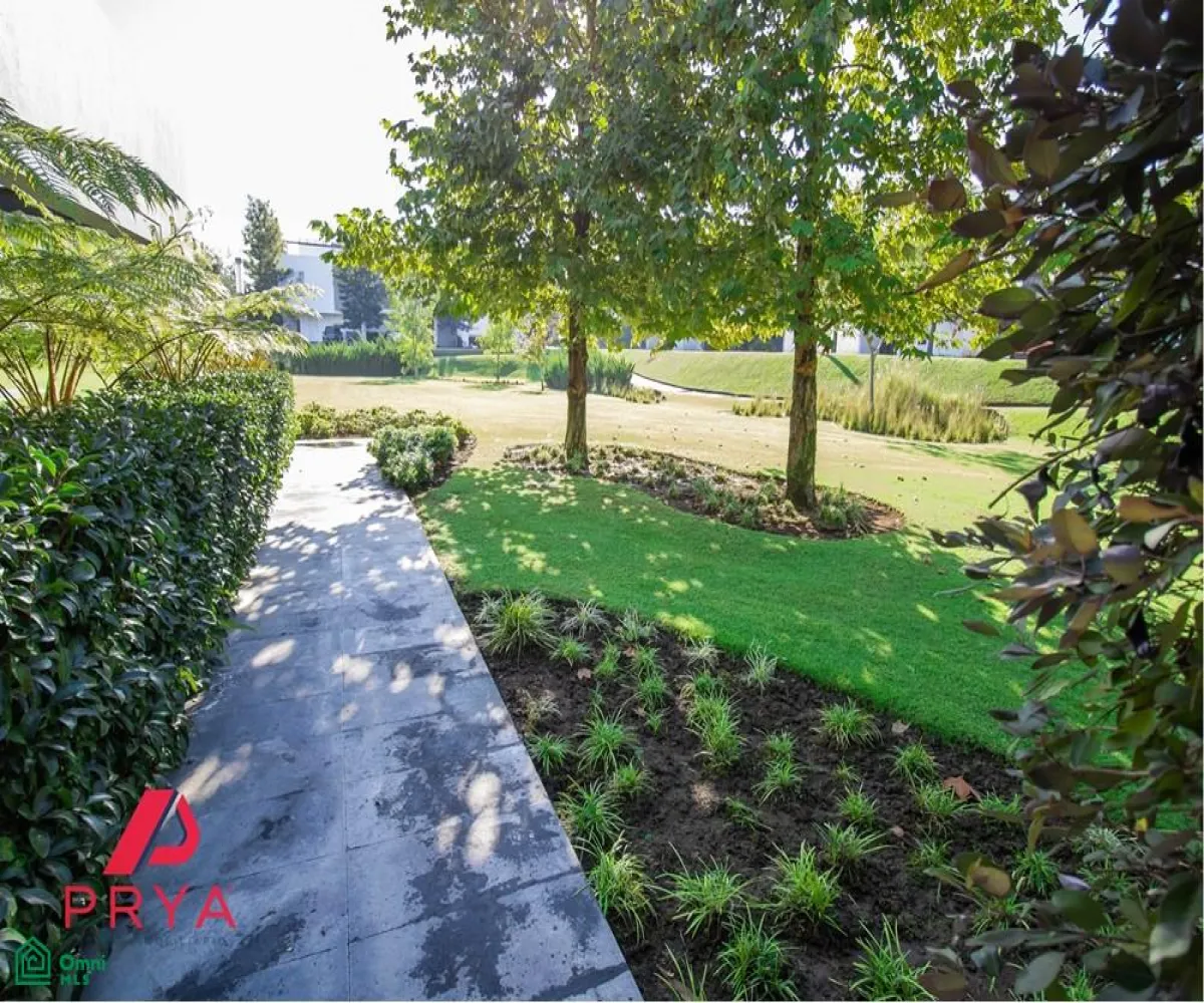 Local En Venta,Solares,Coto Terma S/N, Zapopan, Jalisco 45019,Coto Terma,MX25884797