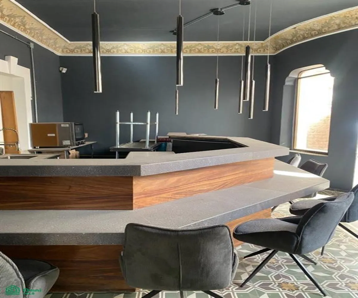 Local En Venta,Americana,Av hidalgo 1196, Guadalajara, Jalisco 44160, 3 Habitaciones,2 Baños,Av hidalgo,1,MX25884822 Local En Venta,Americana,Av hidalgo 1196, Guadalajara, Jalisco 44160, 3 Habitaciones,2 Baños,Av hidalgo,1,MX25884822