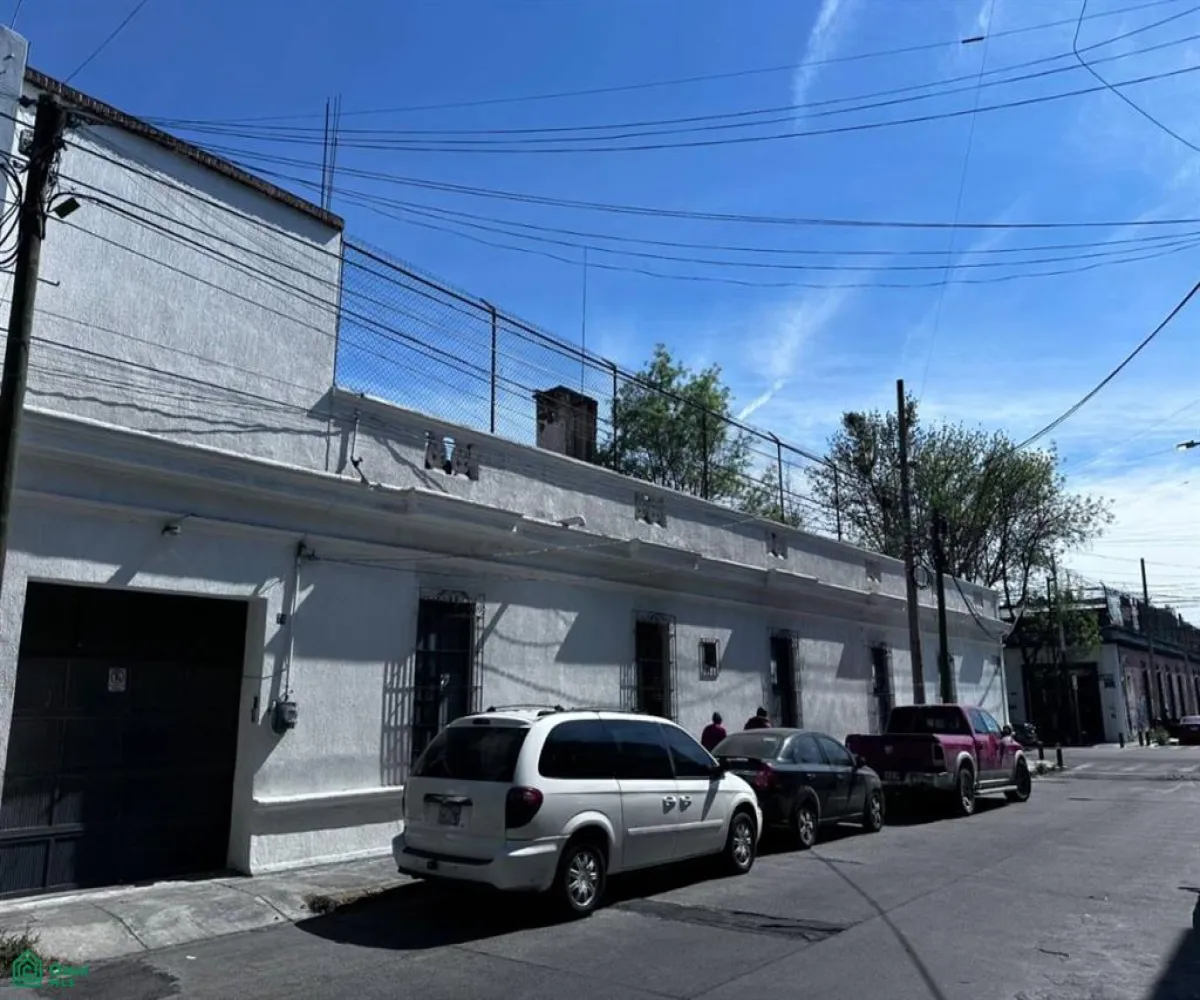 Local En Venta,Americana,Av hidalgo 1196, Guadalajara, Jalisco 44160, 3 Habitaciones,2 Baños,Av hidalgo,1,MX25884822 Local En Venta,Americana,Av hidalgo 1196, Guadalajara, Jalisco 44160, 3 Habitaciones,2 Baños,Av hidalgo,1,MX25884822