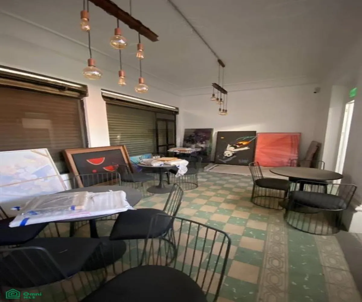 Local En Venta,Americana,Av hidalgo 1196, Guadalajara, Jalisco 44160, 3 Habitaciones,2 Baños,Av hidalgo,1,MX25884822 Local En Venta,Americana,Av hidalgo 1196, Guadalajara, Jalisco 44160, 3 Habitaciones,2 Baños,Av hidalgo,1,MX25884822