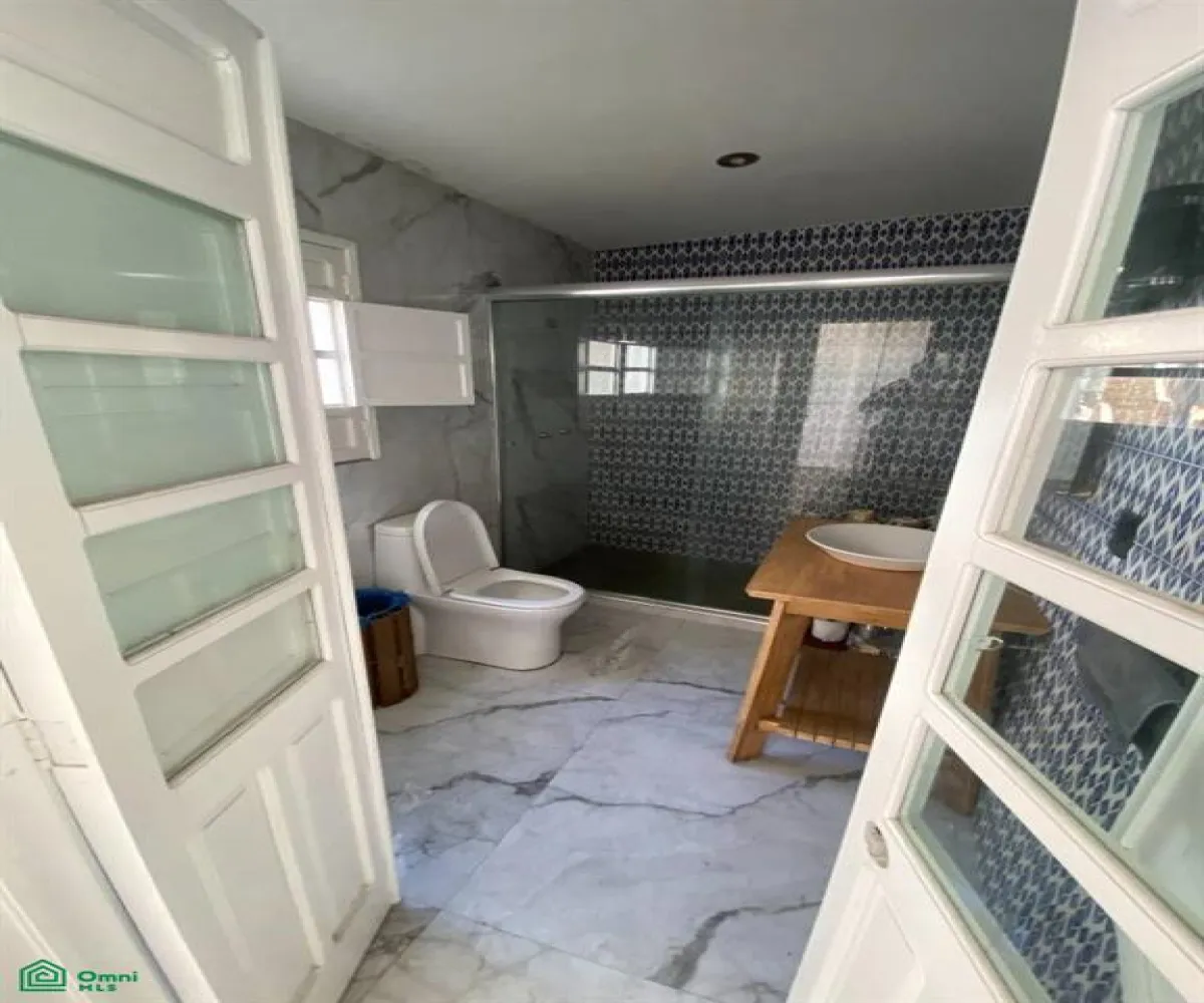 Local En Venta,Americana,Av hidalgo 1196, Guadalajara, Jalisco 44160, 3 Habitaciones,2 Baños,Av hidalgo,1,MX25884822 Local En Venta,Americana,Av hidalgo 1196, Guadalajara, Jalisco 44160, 3 Habitaciones,2 Baños,Av hidalgo,1,MX25884822