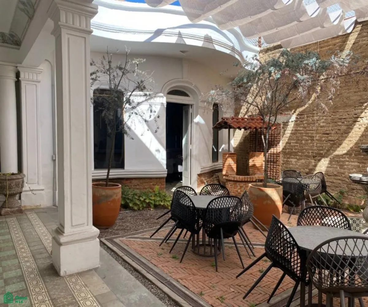 Local En Venta,Americana,Av hidalgo 1196, Guadalajara, Jalisco 44160, 3 Habitaciones,2 Baños,Av hidalgo,1,MX25884822 Local En Venta,Americana,Av hidalgo 1196, Guadalajara, Jalisco 44160, 3 Habitaciones,2 Baños,Av hidalgo,1,MX25884822