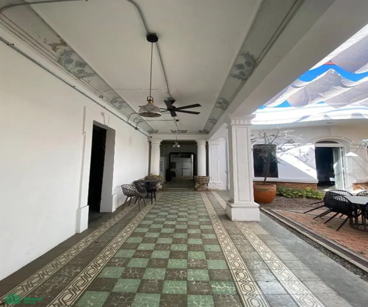 Local En Venta,Americana,Av hidalgo 1196, Guadalajara, Jalisco 44160, 3 Habitaciones,2 Baños,Av hidalgo,1,MX25884822 Local En Venta,Americana,Av hidalgo 1196, Guadalajara, Jalisco 44160, 3 Habitaciones,2 Baños,Av hidalgo,1,MX25884822