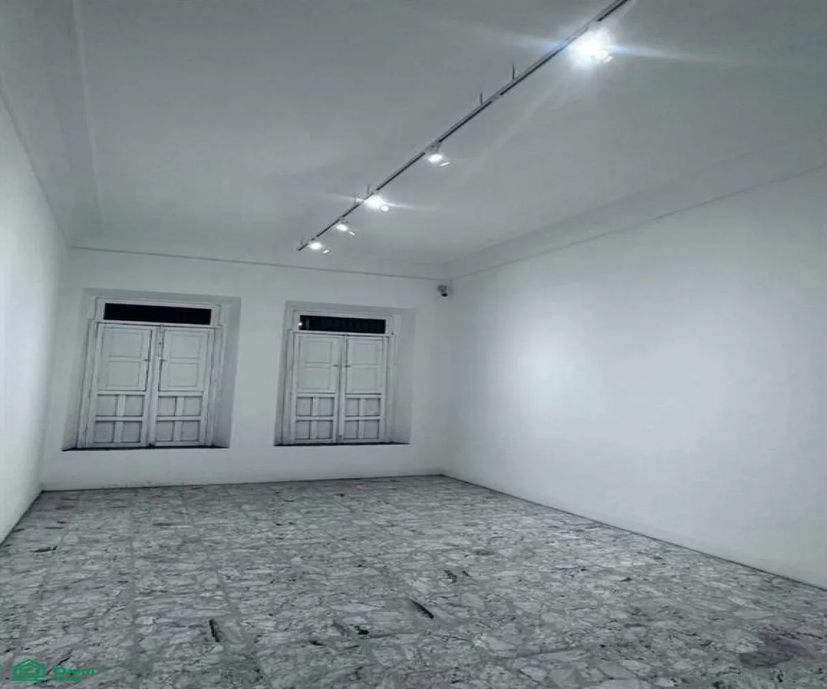 Local En Venta,Americana,Av hidalgo 1196, Guadalajara, Jalisco 44160, 3 Habitaciones,2 Baños,Av hidalgo,1,MX25884822 Local En Venta,Americana,Av hidalgo 1196, Guadalajara, Jalisco 44160, 3 Habitaciones,2 Baños,Av hidalgo,1,MX25884822