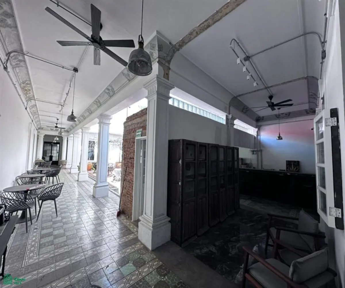 Local En Venta,Americana,Av hidalgo 1196, Guadalajara, Jalisco 44160, 3 Habitaciones,2 Baños,Av hidalgo,1,MX25884822 Local En Venta,Americana,Av hidalgo 1196, Guadalajara, Jalisco 44160, 3 Habitaciones,2 Baños,Av hidalgo,1,MX25884822