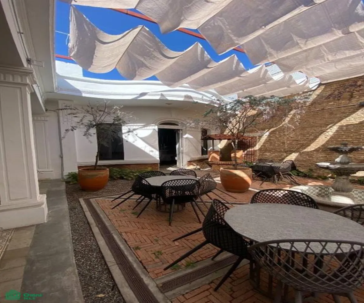 Local En Venta,Americana,Av hidalgo 1196, Guadalajara, Jalisco 44160, 3 Habitaciones,2 Baños,Av hidalgo,1,MX25884822 Local En Venta,Americana,Av hidalgo 1196, Guadalajara, Jalisco 44160, 3 Habitaciones,2 Baños,Av hidalgo,1,MX25884822