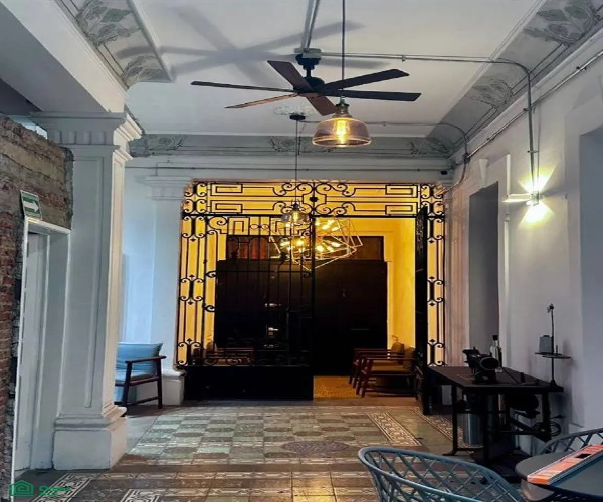 Local En Venta,Americana,Av hidalgo 1196, Guadalajara, Jalisco 44160, 3 Habitaciones,2 Baños,Av hidalgo,1,MX25884822 Local En Venta,Americana,Av hidalgo 1196, Guadalajara, Jalisco 44160, 3 Habitaciones,2 Baños,Av hidalgo,1,MX25884822