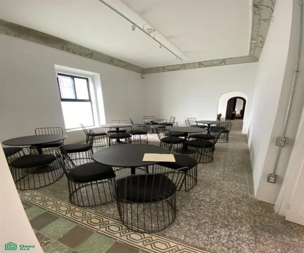 Local En Venta,Americana,Av hidalgo 1196, Guadalajara, Jalisco 44160, 3 Habitaciones,2 Baños,Av hidalgo,1,MX25884822 Local En Venta,Americana,Av hidalgo 1196, Guadalajara, Jalisco 44160, 3 Habitaciones,2 Baños,Av hidalgo,1,MX25884822