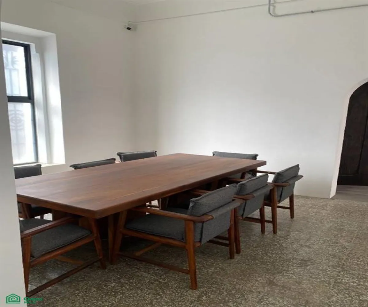 Local En Venta,Americana,Av hidalgo 1196, Guadalajara, Jalisco 44160, 3 Habitaciones,2 Baños,Av hidalgo,1,MX25884822 Local En Venta,Americana,Av hidalgo 1196, Guadalajara, Jalisco 44160, 3 Habitaciones,2 Baños,Av hidalgo,1,MX25884822