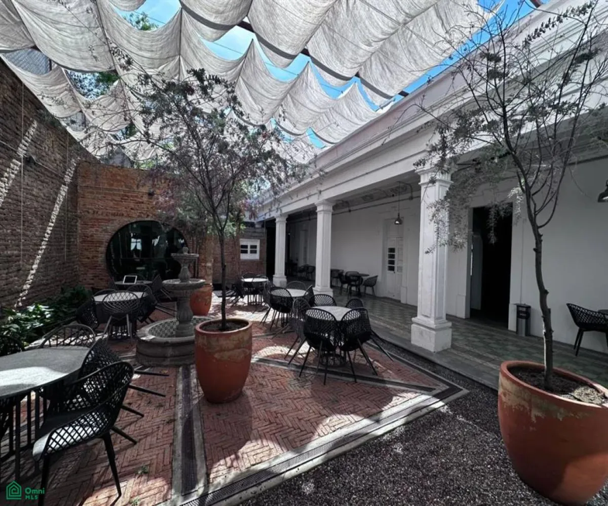 Local En Venta,Americana,Av hidalgo 1196, Guadalajara, Jalisco 44160, 3 Habitaciones,2 Baños,Av hidalgo,1,MX25884822 Local En Venta,Americana,Av hidalgo 1196, Guadalajara, Jalisco 44160, 3 Habitaciones,2 Baños,Av hidalgo,1,MX25884822