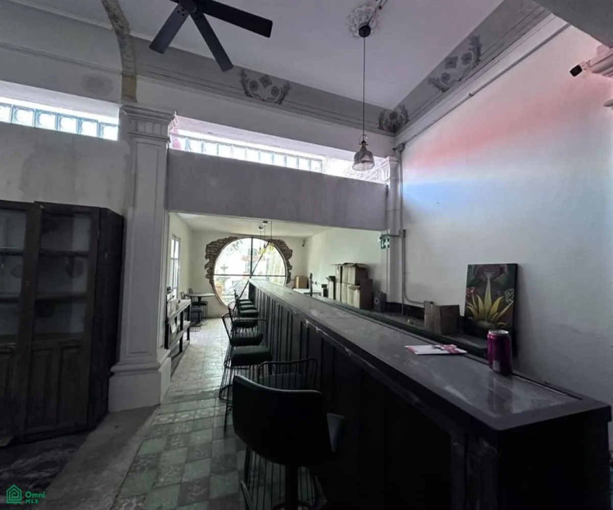 Local En Venta,Americana,Av hidalgo 1196, Guadalajara, Jalisco 44160, 3 Habitaciones,2 Baños,Av hidalgo,1,MX25884822 Local En Venta,Americana,Av hidalgo 1196, Guadalajara, Jalisco 44160, 3 Habitaciones,2 Baños,Av hidalgo,1,MX25884822