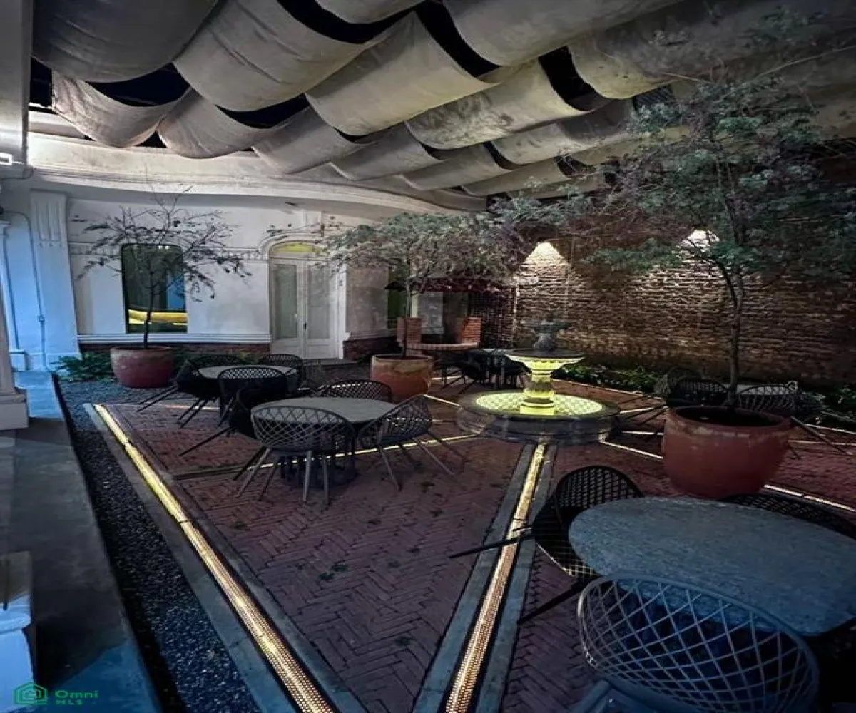 Local En Venta,Americana,Av hidalgo 1196, Guadalajara, Jalisco 44160, 3 Habitaciones,2 Baños,Av hidalgo,1,MX25884822 Local En Venta,Americana,Av hidalgo 1196, Guadalajara, Jalisco 44160, 3 Habitaciones,2 Baños,Av hidalgo,1,MX25884822