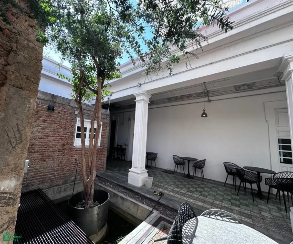 Local En Venta,Americana,Av hidalgo 1196, Guadalajara, Jalisco 44160, 3 Habitaciones,2 Baños,Av hidalgo,1,MX25884822 Local En Venta,Americana,Av hidalgo 1196, Guadalajara, Jalisco 44160, 3 Habitaciones,2 Baños,Av hidalgo,1,MX25884822