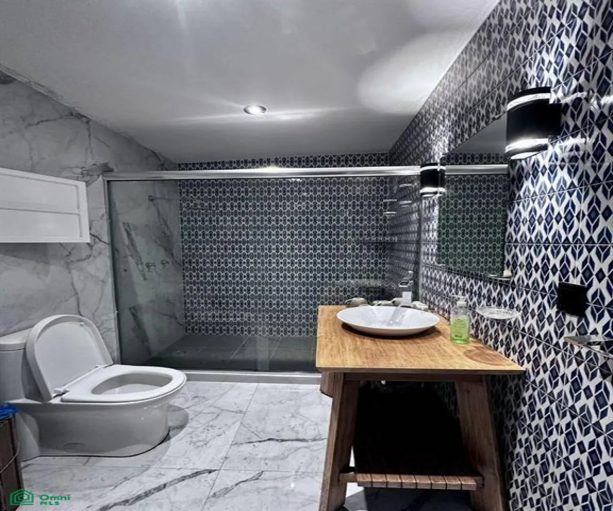 Local En Venta,Americana,Av hidalgo 1196, Guadalajara, Jalisco 44160, 3 Habitaciones,2 Baños,Av hidalgo,1,MX25884822 Local En Venta,Americana,Av hidalgo 1196, Guadalajara, Jalisco 44160, 3 Habitaciones,2 Baños,Av hidalgo,1,MX25884822