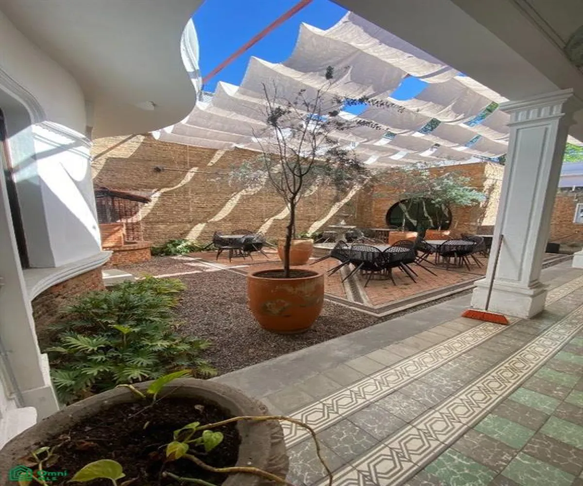 Local En Venta,Americana,Av hidalgo 1196, Guadalajara, Jalisco 44160, 3 Habitaciones,2 Baños,Av hidalgo,1,MX25884822 Local En Venta,Americana,Av hidalgo 1196, Guadalajara, Jalisco 44160, 3 Habitaciones,2 Baños,Av hidalgo,1,MX25884822