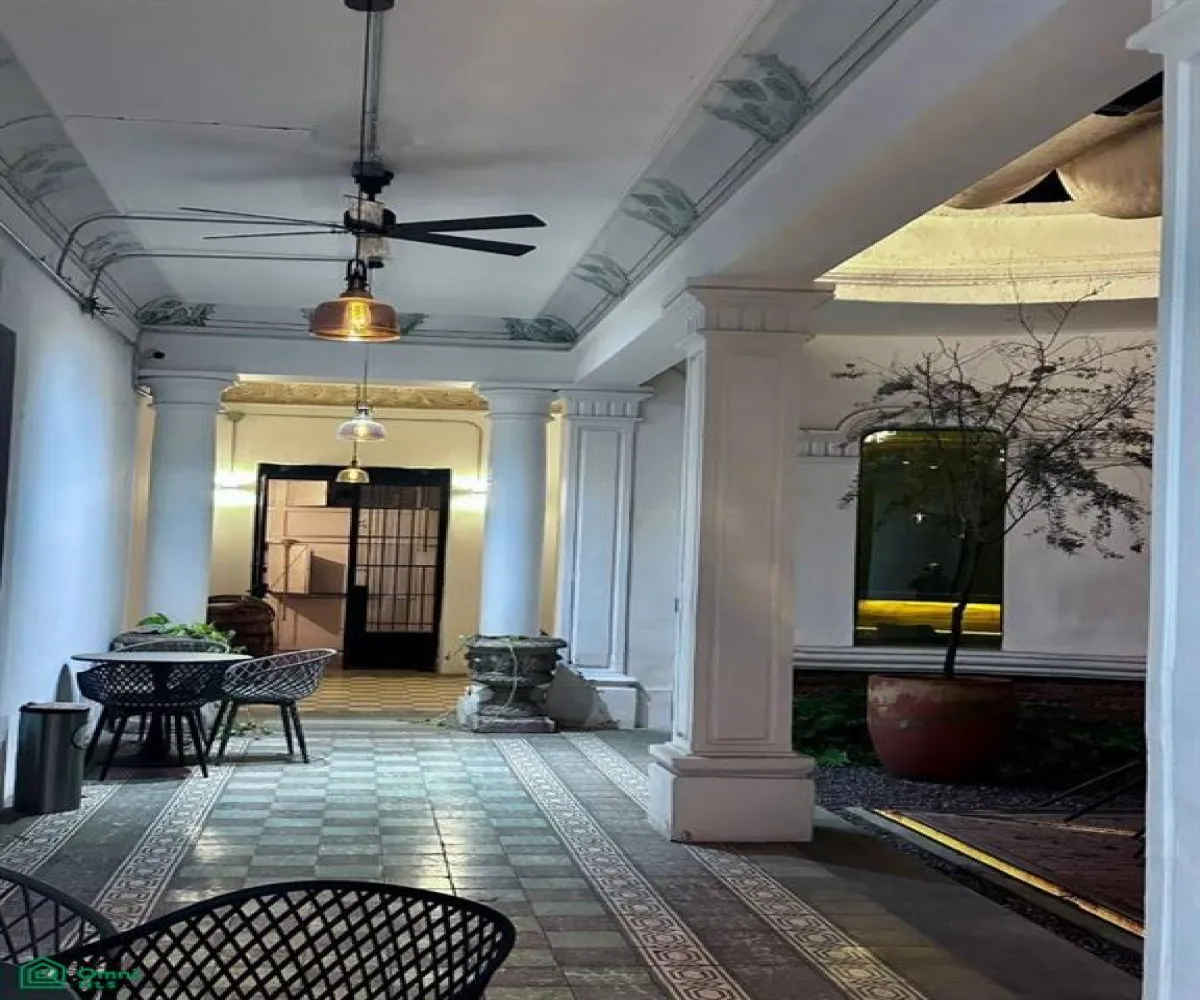 Local En Venta,Americana,Av hidalgo 1196, Guadalajara, Jalisco 44160, 3 Habitaciones,2 Baños,Av hidalgo,1,MX25884822 Local En Venta,Americana,Av hidalgo 1196, Guadalajara, Jalisco 44160, 3 Habitaciones,2 Baños,Av hidalgo,1,MX25884822